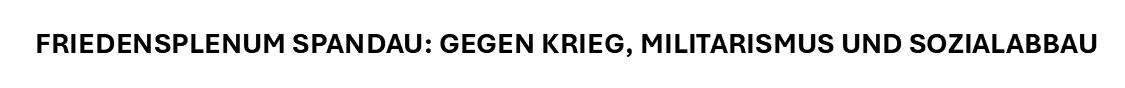 Beschreibung des Header-Bildes