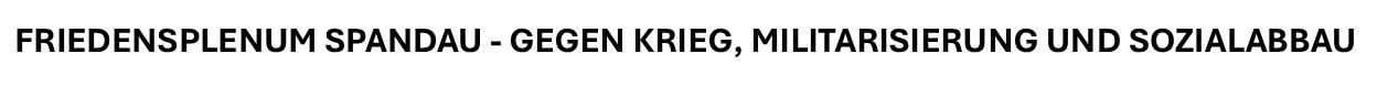 Beschreibung des Header-Bildes